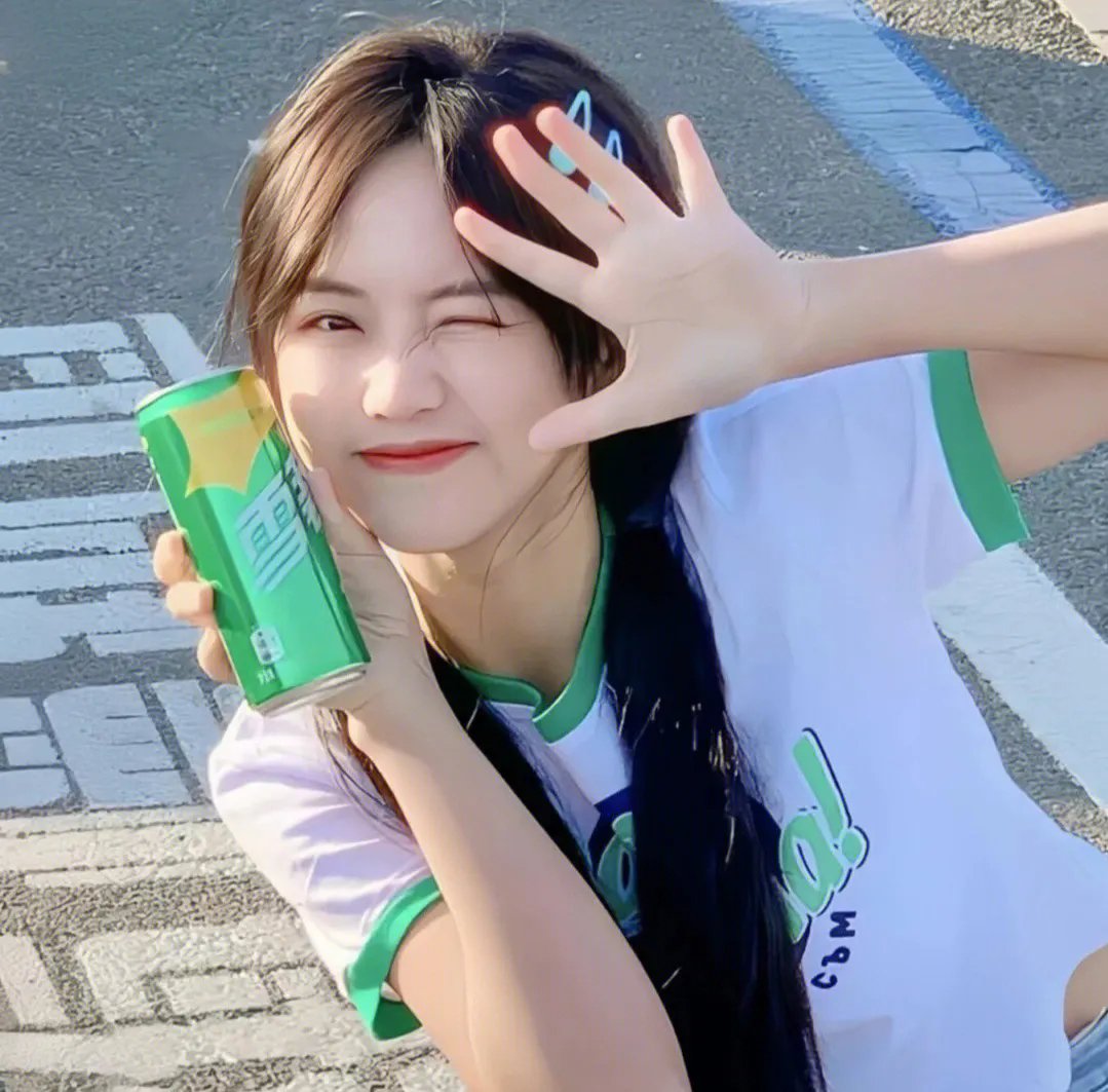 结束和开始