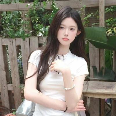 男孩与骏马