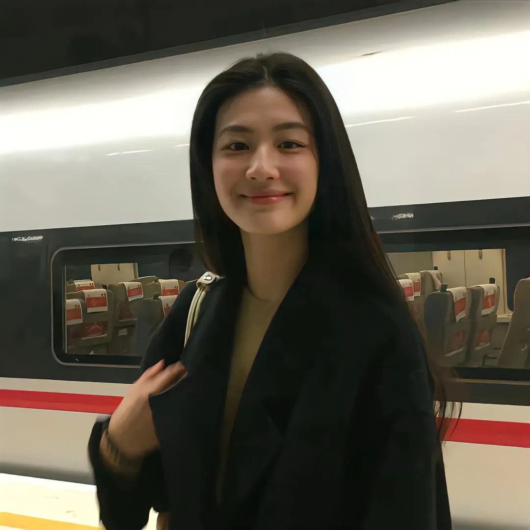 天狼星的传说