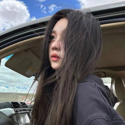 我的老大是卧底