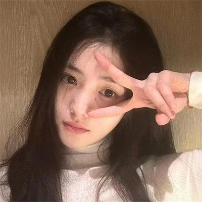 最后一个枪手