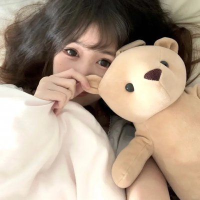妈的人生愿望