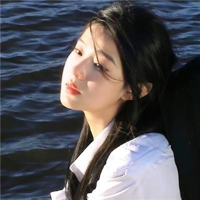 阿诗玛