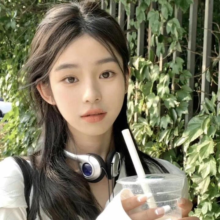 陷阱与钟摆