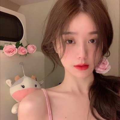 后羿之逐日之战