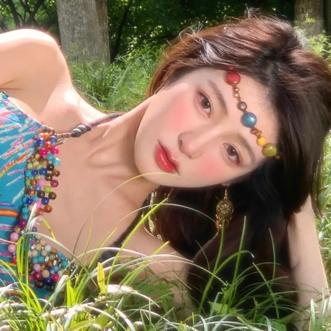 公交司机的蜜月