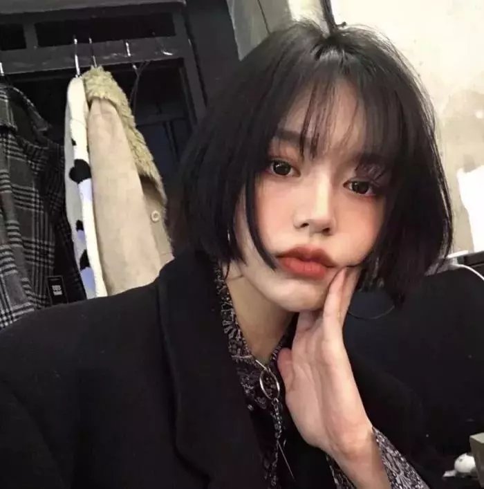 绿女神