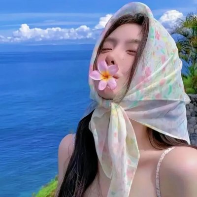 保佑野兽和孩子们