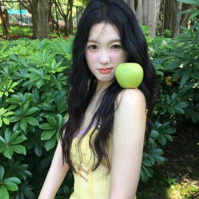 好想回家