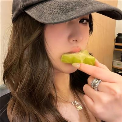 阿布巴纳特