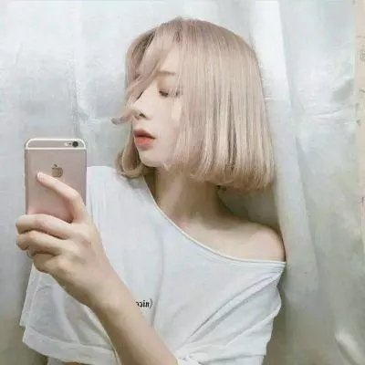 性福演算法