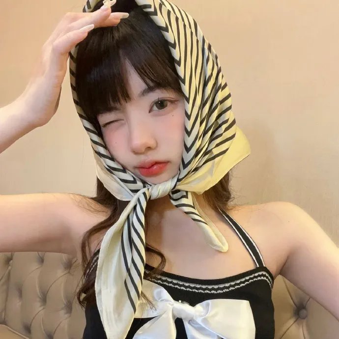 一封迟来的信