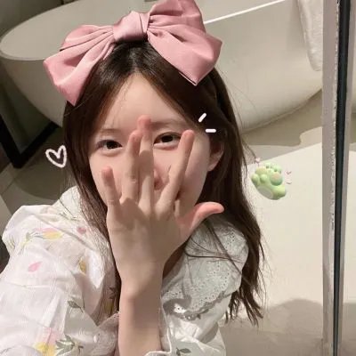 老人与小孩