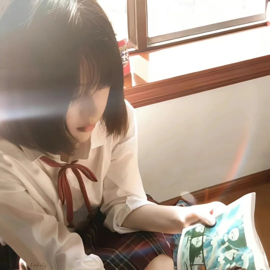 从夺走你的那天起