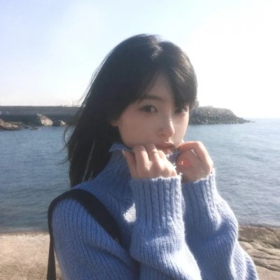 小倩