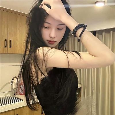铁血刀锋