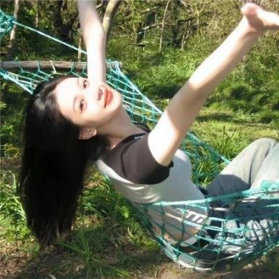 魔物娘的同居日常