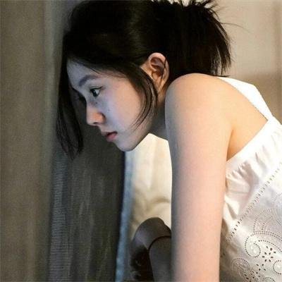 男人四十国语