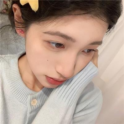 野生诱惑