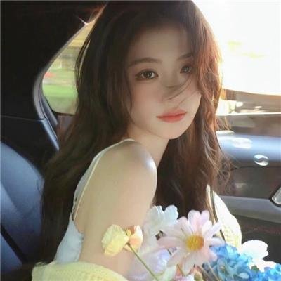 感化院女孩